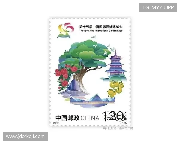 亚运会整版邮（亚运在中国邮票全集）世界杯体育论坛