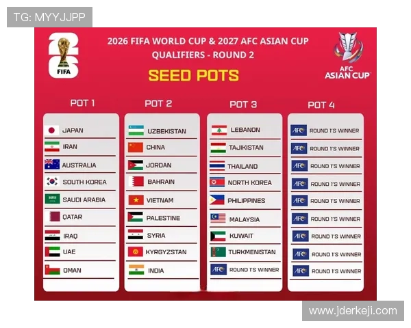 十七届亚运会（十七届亚运会是哪一年）世界杯体育论坛