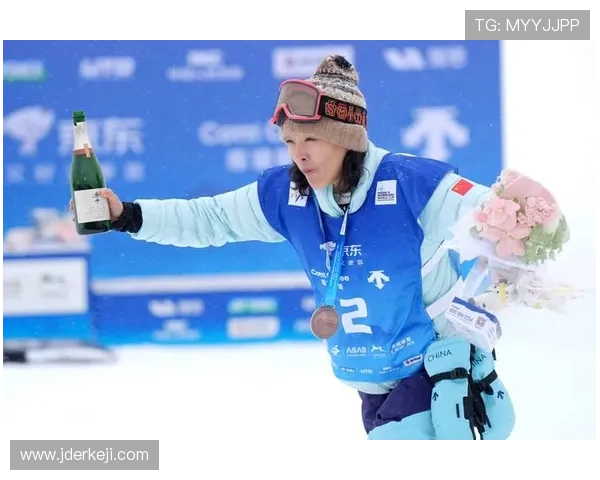 世界杯滑雪选手排名榜（世界杯滑雪选手排名榜单）sports