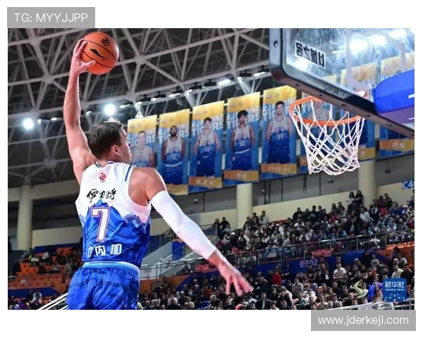 体育新闻CBA联赛（体育新闻cba新闻）sports