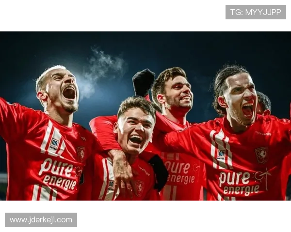 体育荷甲足球联赛（荷甲联赛2020）sports