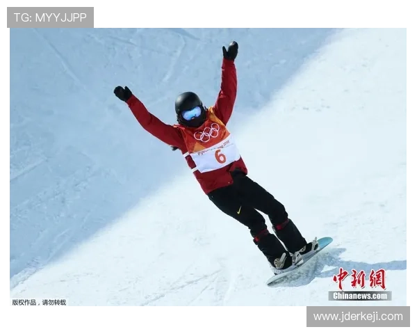 单板滑雪世界杯苏亦铭（单板滑雪苏一鸣）sports