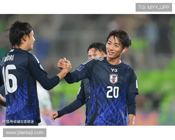 国足巴西世界杯数据（国足08巴西）sports