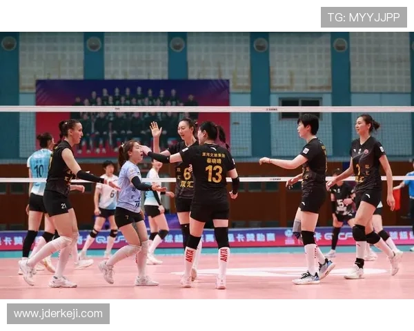 安徽排球体育联赛芜湖（2021安徽省排球比赛）sports