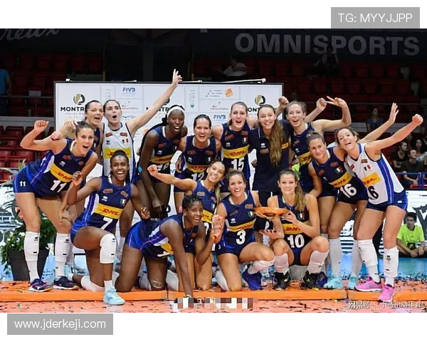 意大利体育联赛排名（意大利体育联赛排名榜）sports