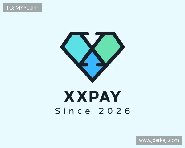 了解xxpay